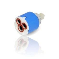 JADO Kartusche 35 Mm, A960567NU