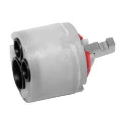 Ideal Standard Kartusche Ø 40mm (ND-geeignet), A963785NU