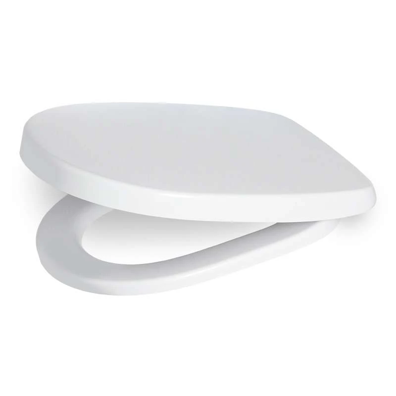 Ideal Standard WC-Sitz CONNECT E7127 Softclosing Weiss E712701 1 Ideal Standard WC-Sitz CONNECT E7127 Softclosing Weiss E712701