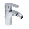 KAJA DANCE Einhand-Bidet-Einlochbatterie DN15 Chrom 48220-C