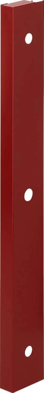 Viega Viegaswift 8027 Anschlusskonsole 284107