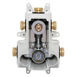 Steinberg UP Unterputz Einbaukörper 1/2 Für Brause- Einhebelmischbatterien 0102210 -Bad Zubehörgeschäft SB 0102210 B2 1280x1280