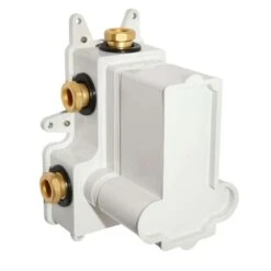 Steinberg UP Unterputz Einbaukörper 1/2 Für Brause- Einhebelmischbatterien 0102210 -Bad Zubehörgeschäft SB 0102210 B3 1280x1280