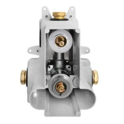 Steinberg UP Unterputzkörper Für Thermostat Mit Mengen- Und Temperaturregulierung 0104110 6 Steinberg UP Unterputzkörper Für Thermostat Mit Mengen- Und Temperaturregulierung 0104110 -Bad Zubehörgeschäft SB 0104110 B2 1280x1280