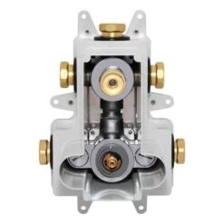 Steinberg UP Unterputzkörper Für Thermostat Mit Temperaturregulierung M. 3-Wege-Umsteller 0104130 7 Steinberg UP Unterputzkörper Für Thermostat Mit Temperaturregulierung M. 3-Wege-Umsteller 0104130 -Bad Zubehörgeschäft SB 0104130 B2 1280x1280