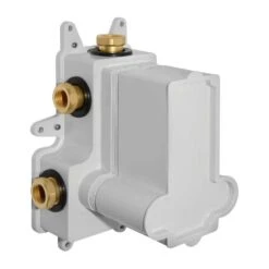 Steinberg UP Unterputzkörper Für Thermostat Mit Temperaturregulierung M. 3-Wege-Umsteller 0104130 9 Steinberg UP Unterputzkörper Für Thermostat Mit Temperaturregulierung M. 3-Wege-Umsteller 0104130 -Bad Zubehörgeschäft SB 0104130 B3 1280x1280