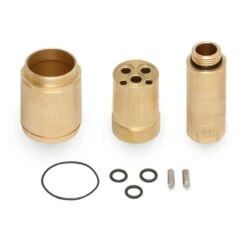 Steinberg Verlängerungsset 50mm, 099 1826 5