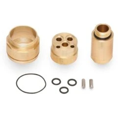 Steinberg Verlängerungsset 25mm, 099 1826