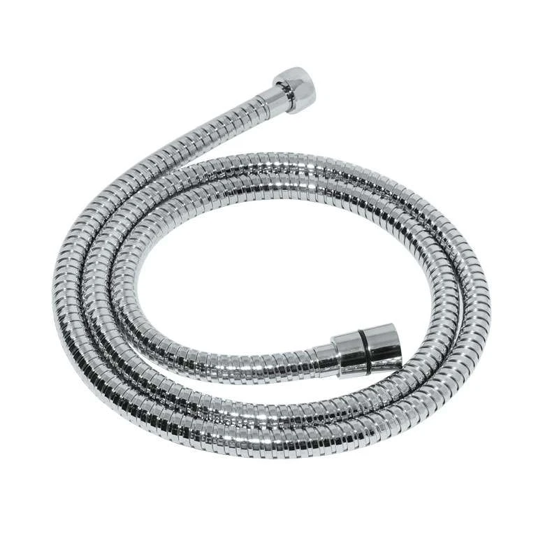 Steinberg Metall-Brauseschlauch Ü 1/2'' X Konus 1/2'', 1250mm, 0999418 2 Steinberg Metall-Brauseschlauch Ü 1/2'' X Konus 1/2'', 1250mm, 0999418 – Bild 2