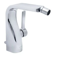 Steinberg Serie 230 Bidet-Einhebelmischerbatterie 2301300 Chrom 7 Steinberg Serie 230 Bidet-Einhebelmischerbatterie 2301300 Chrom -Bad Zubehörgeschäft SB 2301300 B2 1280x1280