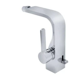 Steinberg Serie 230 Bidet-Einhebelmischerbatterie 2301300 Chrom 9 Steinberg Serie 230 Bidet-Einhebelmischerbatterie 2301300 Chrom -Bad Zubehörgeschäft SB 2301300 B354b50e2a36f00 1280x1280