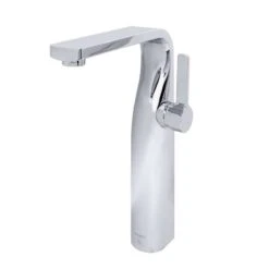 Bad Zubehörgeschäft -Bad Zubehörgeschäft SB 23017005704cf5ac4843 1280x1280