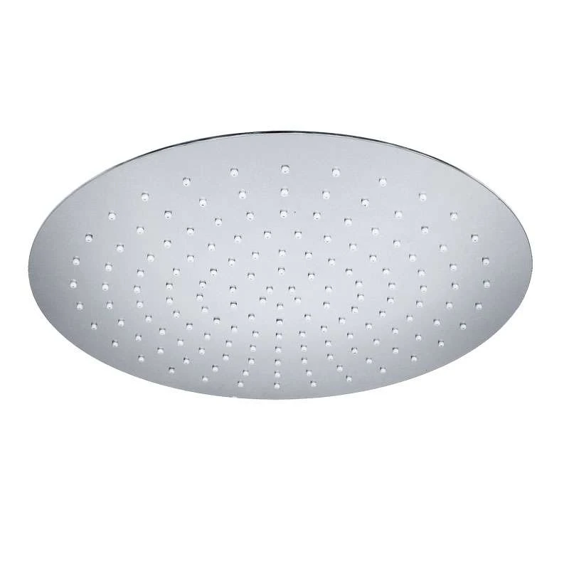 Steinberg Serie 390 Regenbrause Ultraflach, Ø300x2 Mm 3901688 2 Steinberg Serie 390 Regenbrause Ultraflach, Ø300x2 Mm 3901688 – Bild 2