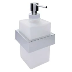 Bad Zubehörgeschäft -Bad Zubehörgeschäft SB 4608001 1280x1280