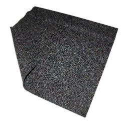 TECE Schallschutzmatte Drainbase Für Drainline Und Drainboard / Stk. 660001