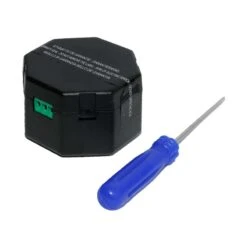 TECE Trafo TECEspültechnik 230 / 12 V Für Netzelektronik 9810003