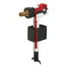 TECE-Füllventil F 10 Universal Schwimmerventil 9820353 F10
