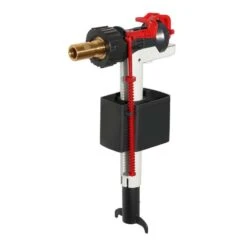 TECE-Füllventil F 10 Universal Schwimmerventil 9820353 F10