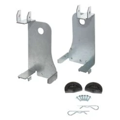 TECEone Aufrüstset Trockenbau 9880046