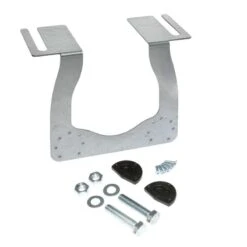 TECEone Aufrüstset Nassbau 9880047