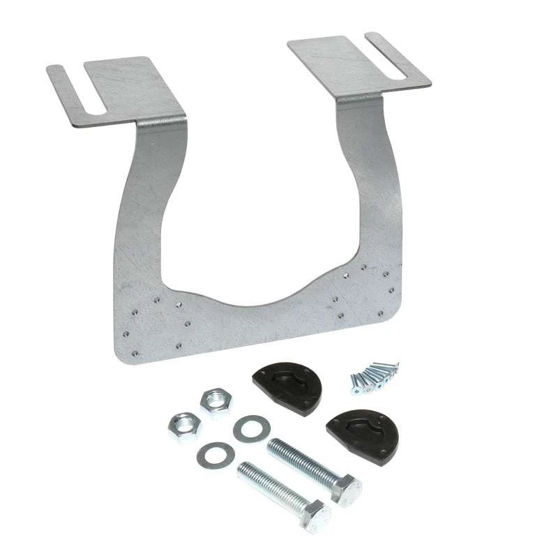 TECEone Aufrüstset Nassbau 9880047 1 TECEone Aufrüstset Nassbau 9880047