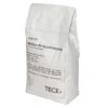 TECEprofil Spachtelmasse Imprägniert, 5 Kg Sack 9200001