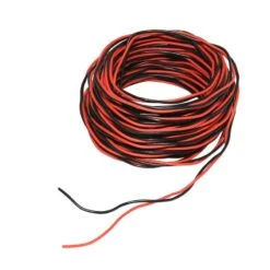 TECE Anschlusskabel TECEspültechnik Für 12 V Netzelektronik 9810004