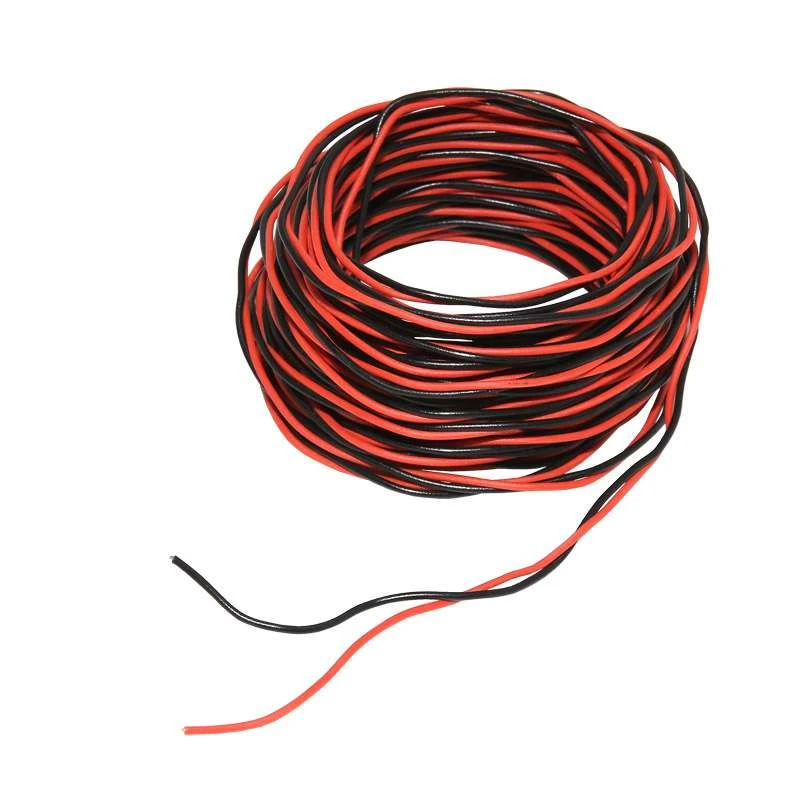 TECE Anschlusskabel TECEspültechnik Für 12 V Netzelektronik 9810004 1 TECE Anschlusskabel TECEspültechnik Für 12 V Netzelektronik 9810004