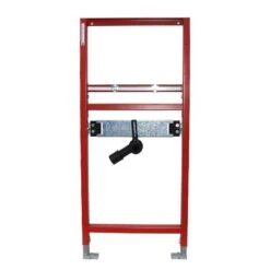 TECEprofil Waschtischmodul BH 1120 Mm 9310000