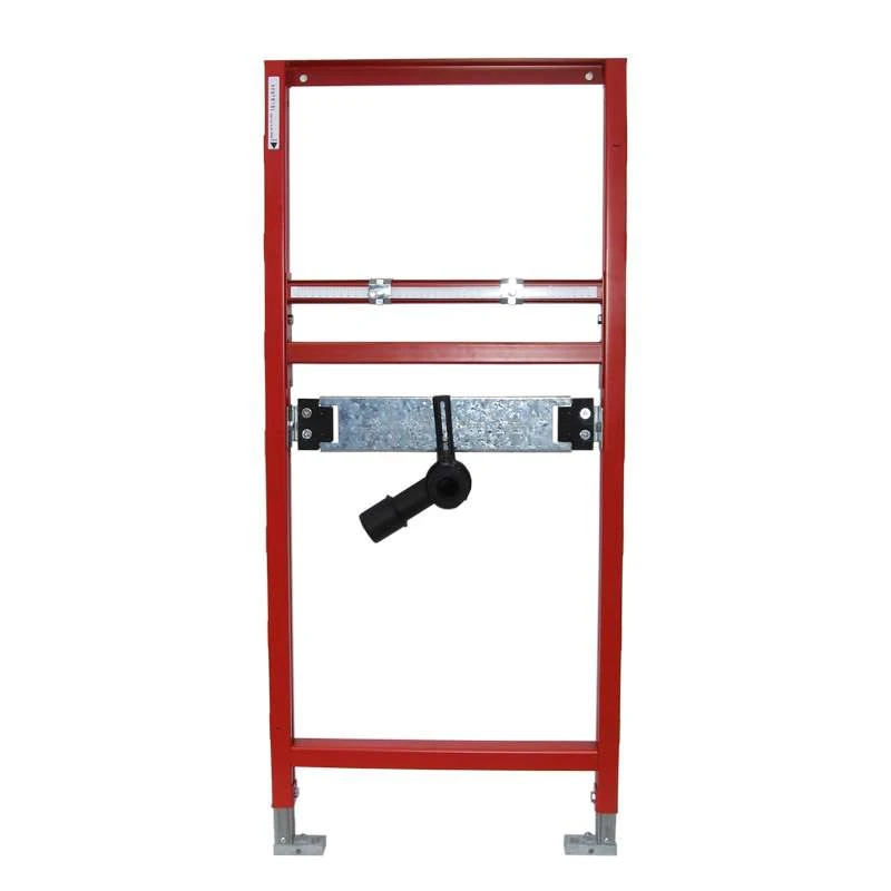 TECEprofil Waschtischmodul BH 1120 Mm 9310000 1 TECEprofil Waschtischmodul BH 1120 Mm 9310000