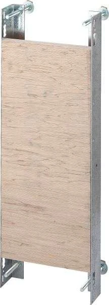 Viega Viegaswift Steptec Befestigungselement 8011.9 Stahl Verzinkt 295295