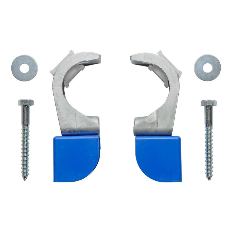 WISA EXCELLENT XS WC-Element Für Eckmontage + Drückerplatte WISA XS Argos DF 8050452701 2 WISA EXCELLENT XS WC-Element Für Eckmontage + Drückerplatte WISA XS Argos DF 8050452701 – Bild 2