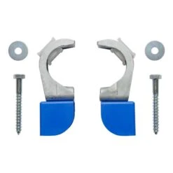 WISA XS Eckmontagesatz