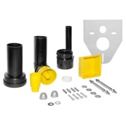 WISA EXCELLENT XS WC-Element Für Eckmontage + Drückerplatte WISA XS Argos DF 8050452701 9 WISA EXCELLENT XS WC-Element Für Eckmontage + Drückerplatte WISA XS Argos DF 8050452701 -Bad Zubehörgeschäft WI 8050 452701 B2 1280x1280