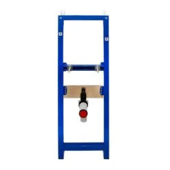 WISA Excellent XS Waschtischelement WT-Element 118cm 8050.452721