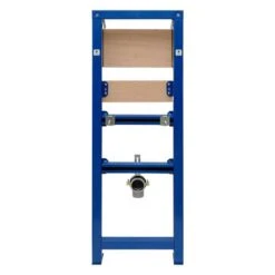 WISA XS Urinal-Element