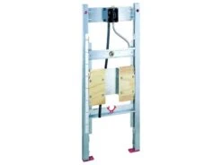 DALLMER Rohbauset IQ R1 , 145017