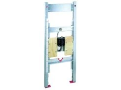 DALLMER Rohbauset IQ R2 , 145024