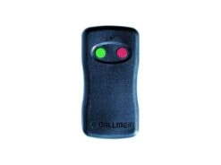 DALLMER Fernbedienung IQ 145 , 145406