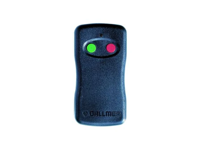 DALLMER Fernbedienung IQ 145 , 145406