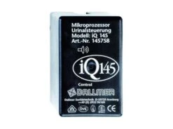DALLMER Elektronik-Box IQ 145 , 145758
