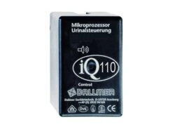 DALLMER Elektronik-Box IQ 110 , 145840
