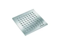 DALLMER Rost Quadra, 140 , 501226