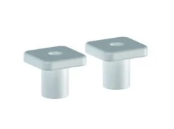 DALLMER Natursteinset CeraLine , 523976