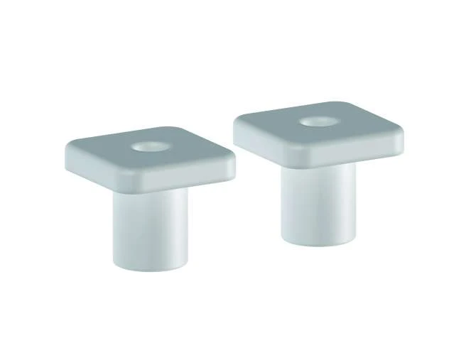 DALLMER Natursteinset CeraLine , 523976 1 DALLMER Natursteinset CeraLine , 523976