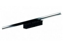 DALLMER Duschrinne CeraWall Individual, 1500 Mm, 536532