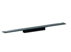 DALLMER Duschrinne CeraFloor Select Edelstahl Poliert, 1000 Mm, 538147