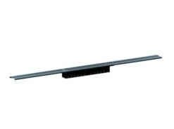 DALLMER Duschrinne CeraFloor Pure, 900 Mm, 538208