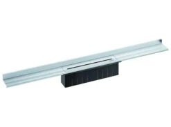 DALLMER Duschrinne CeraWall Pure, 1000 Mm, 538482