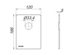 Bad Zubehörgeschäft -Bad Zubehörgeschäft dlv 140517 1280x1280